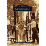 Montevallo