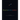 PsychoBabbleJabble