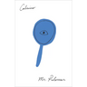 Mr. Palomar
