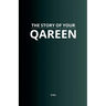 The Story of Your Qareen