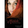 Huldah: Prophetess: A Historical Novel