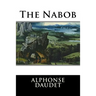 The Nabob