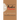 Modern Arabic Drama: An Anthology