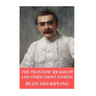 The Phantom 'Rickshaw and Other Ghost Stories