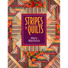 Stripes in Quilts - Print on Demand Edition