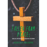 Fallen from Grace: Biblical References to Nigeria's Dilemma