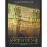 Arches and Triumphs in Ancient Rome: The History of the Roman Empire's Most Famous Military Celebrations and Monuments