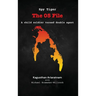 Spy Tiger: The 05 File