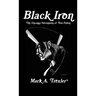 Black Iron (Pocket Edition)