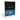 NIV, Pew and Worship Bible, Hardcover, Black