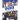 Duke Basketball: An Illustrated Timeline