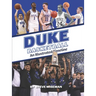 Duke Basketball: An Illustrated Timeline