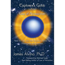 Explorer's Guide to the Law of Attraction: How to Tap Into the Quantum-Heart for Happiness and Success