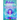 Predictive Manifestation Journal