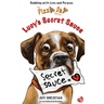 Lucy's Secret Sauce