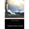 Cape Cod Stories