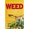 Weed