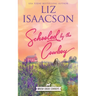 Schooled by the Cowboy: Christian Contemporary Western Romance