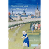 An Economic and Social History of Later Medieval Europe, 1000-1500