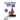 Chair Yoga For Men Over 50: The Ultimate Guide For Older People To Lose Weight, Build Strength, Enhance Mobility, Flexibility And Balance With Sim