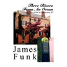 Three Rivers Form an Ocean: Vignettes of Life in Charleston, SC