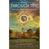 Falling Through Time: A time travel romance