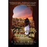 Yahshua's Bridge