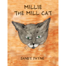 Millie the Mill Cat