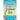 Sunrise over Sapphire Bay: A gorgeous uplifting romantic comedy to escape with this summer