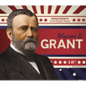 Ulysses S. Grant