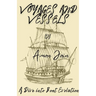 Voyages and Vessels: A Dive into Boat Evolution