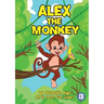 Alex the Monkey