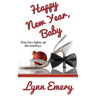 Happy New Year, Baby