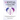 Mental Health Workbook: The Ultimate Guide to Mental Health for Men, Women, and Teens (EMDR, Depression in Relationships, Complex PTSD, Trauma, CBT Th