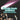 Asteroids, Comets and Meteors Children's Science & Nature