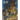 Sue: A novel of faith, AI, and a miracle to be determined