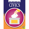 Civics