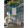Graystripe's Adventure #2: Warrior's Refuge: Warrior's Refuge