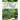 Plant Journal