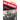 Reds at the Blackboard: Communism, Civil Rights, and the New York City Teachers Union