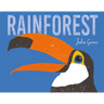 Rainforest