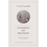Enemies of Promise