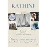 Kathini: A delicious story of love, loss and a little boat building