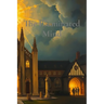 The Illuminated Mind: Saint John Henry Newman, Doctor of the Holy Roman Catholic Church