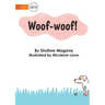 Woof-Woof!