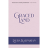 Graced Land
