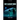 She's Already Inside: Terror Aboard the Celestial