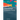 Parameterized Complexity Theory