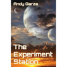 The Experiment Station