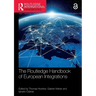 The Routledge Handbook of European Integrations